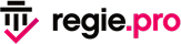 Régie Pro